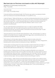 Image result for Hanliensian Rambling Club