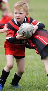 Image result for Keighley Albion ARLFC