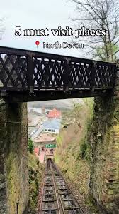 Image result for Ilfracombe Orcas Octopush Club