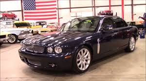 Image result for Glacier Blue Pearl 2008 Jaguar