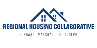 Image result for Plymouth Rhc