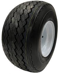 Image result for Cartwheels Gc