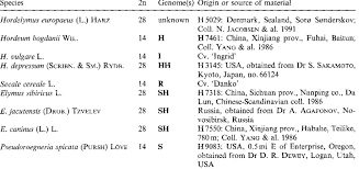 Attēlu rezultāti vaicājumam “Hordelymus europaeus fruit”