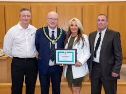 Image result for Harlow Boxing Club