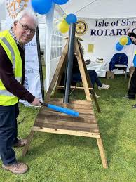 Image result for Sheerness Town (St Georges) Bowling Club