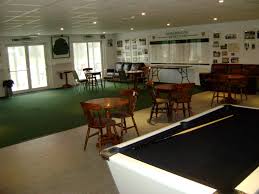 Image result for Shepherds Bush Cricket Club