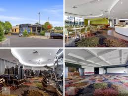 Image result for Easthouses Bowling Club