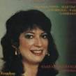 Babara Harbach (Harpsichord