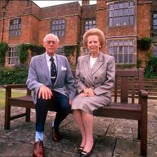 Image result for Margaret Thatcher
