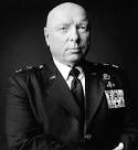 Don S. Davis
