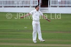 Image result for Undercliffe Cricket Club