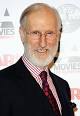 James Cromwell Joins American