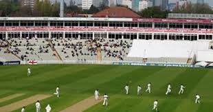 Image result for East Cowton Cricket Club