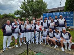 Image result for Community Association Bowling Club