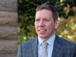 Image result for Fullbrook no longer active