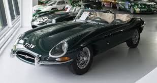 Image result for Turquoise 1973 Jaguar