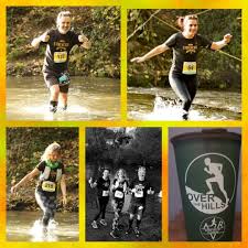 Image result for Avon Valley Runners