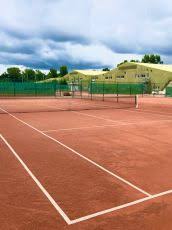 Image result for Sutton Valence Tennis Club