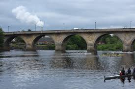 Image result for Hexham Rowing Club