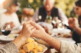 Image result for foto de pessoasrezando