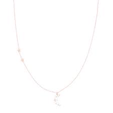 Image result for SN2032