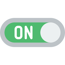 「on}」の画像検索結果