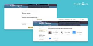 「CATALOG請求」的圖片搜尋結果