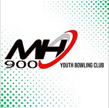 Image result for Dereham Bowlers Club