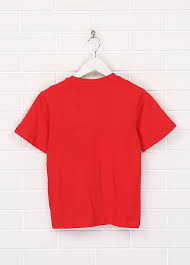 Image result for Футболки сержио тачини