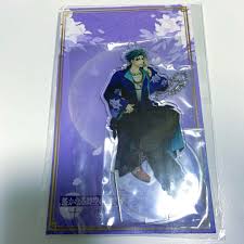 「梶原景時 遙かなる時空の中で3」の画像検索結果