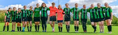 Image result for Hindsford Junior Football Club