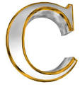 Pimp C Image Practical Code Solutions: A tiny C library for client sockets Picture 3