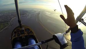 Image result for Carlton Moor Gliding Club Ltd