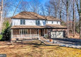 Image result for Stafford Boat Club Ltd