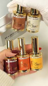 Image result for Igel