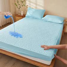 Image result for mattress texture