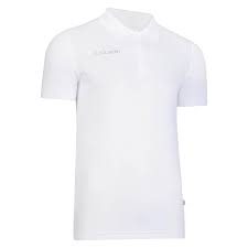 Image result for Bowerham Lawn Tennis Club