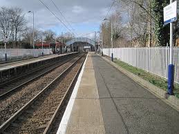 Image result for Blantyre Bowling Club