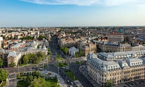 Image result for romania tehron