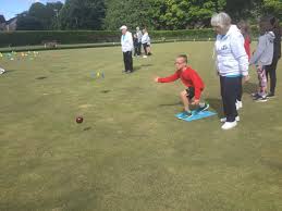 Image result for Bellsburn Bowling Club