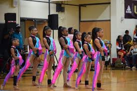 Image result for Platinum Majorettes