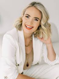 Image result for maralaser tehron