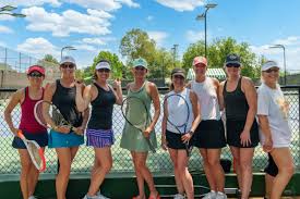 Image result for Denby Dale Tennis Club