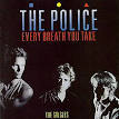 Every Breath You Take: The Singles - Wikipedia, the free encyclopedia