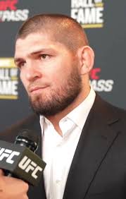 Image result for Kamal Orlando Ibrahim