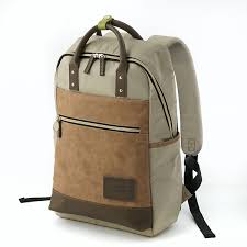 「ガイ・セシル テイルズオブジアビス」の画像検索結果