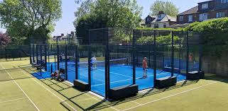 Image result for Capel Lawn Tennis Club