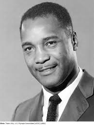 Image result for Harris Judo Club