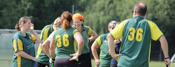 Image result for Burnt Ash Hockey Club