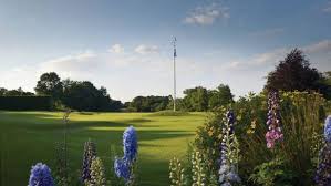 Image result for Central London Golf Club